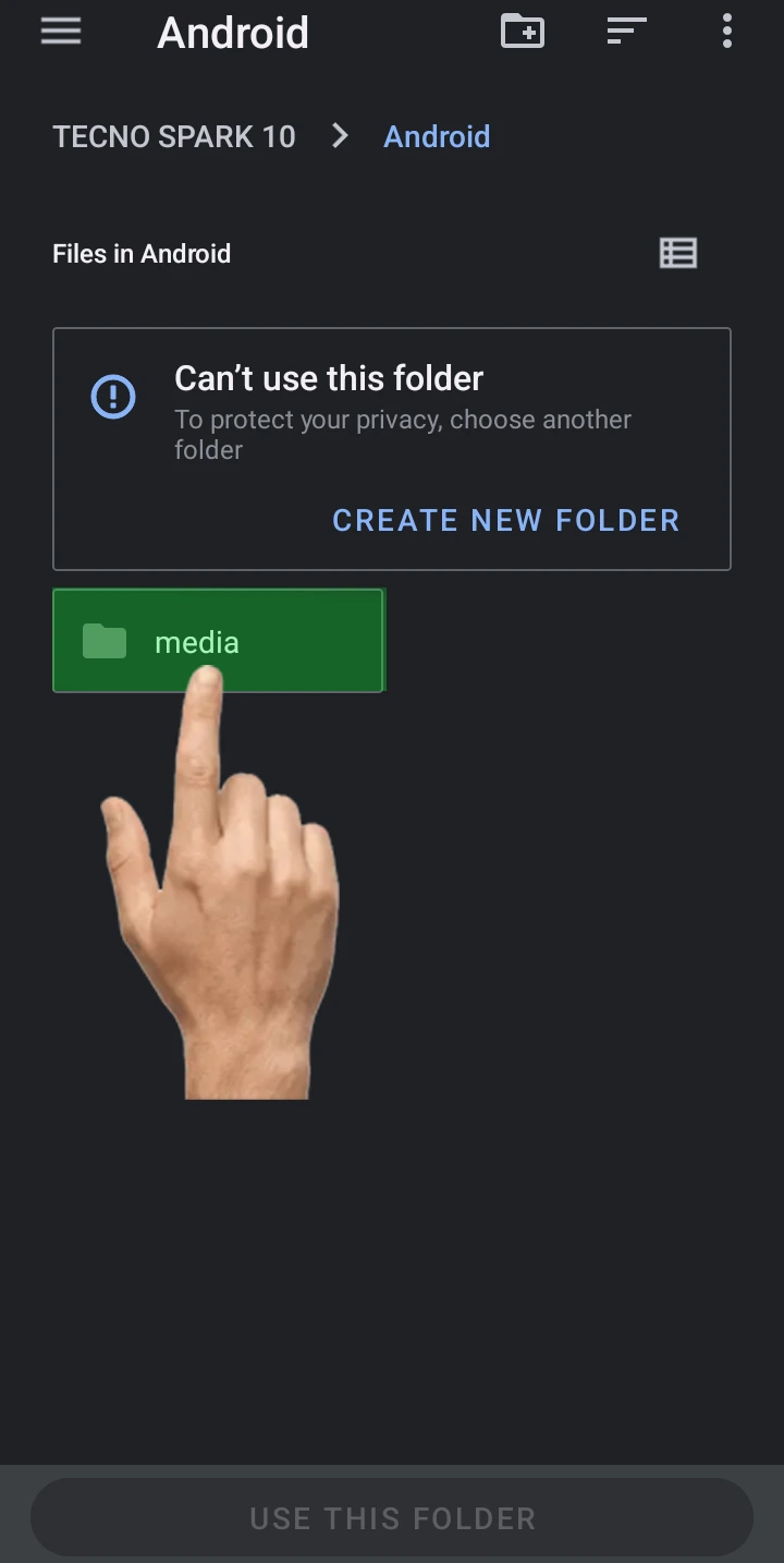 Status Downloader V10